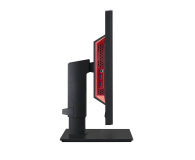 LG 24GM79G - 361249 - zdjęcie 7